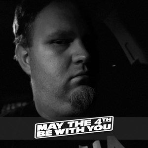 Meet your Posher, Clint